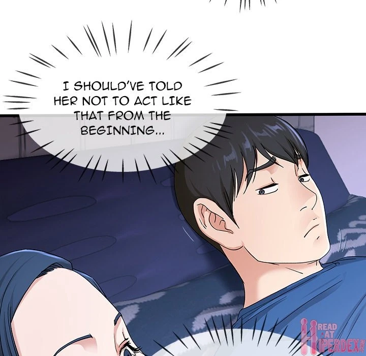 Chapter 30, page 59