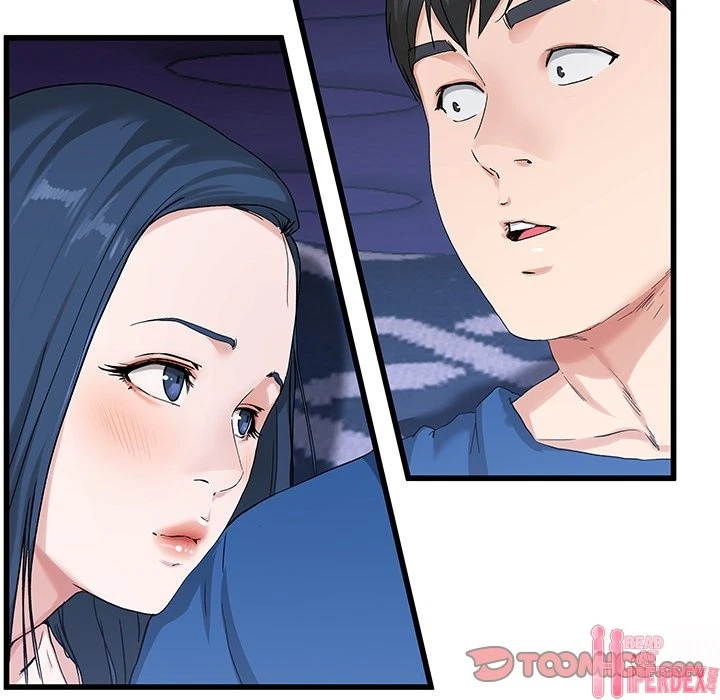 Chapter 30, page 6