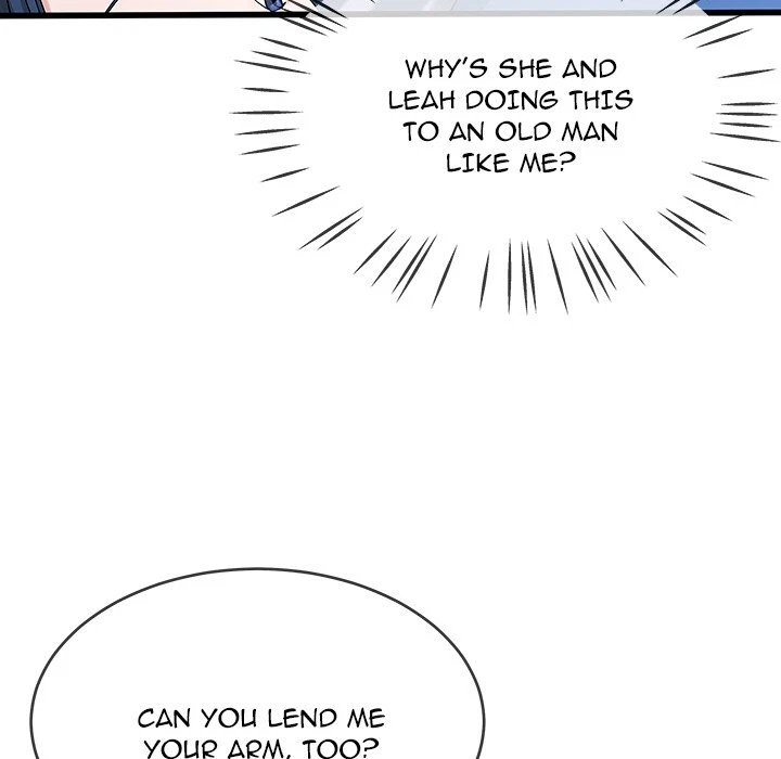 Chapter 30, page 60