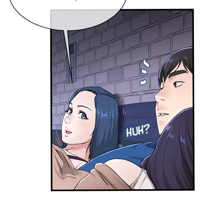 Chapter 30, page 61