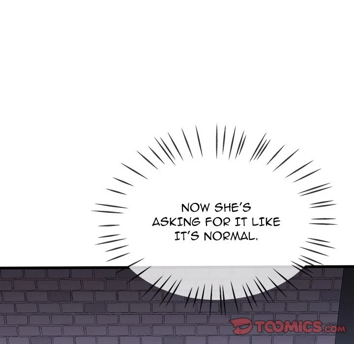 Chapter 30, page 62