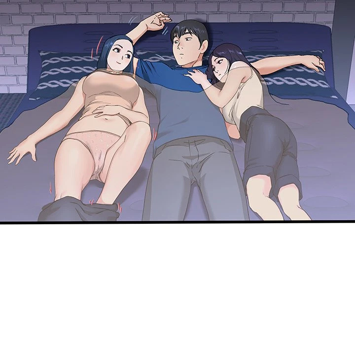 Chapter 30, page 63