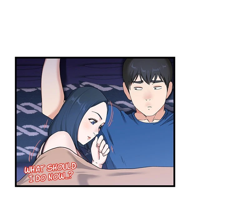 Chapter 30, page 64
