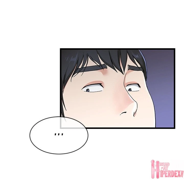 Chapter 30, page 65