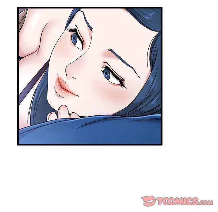 Chapter 30, page 66