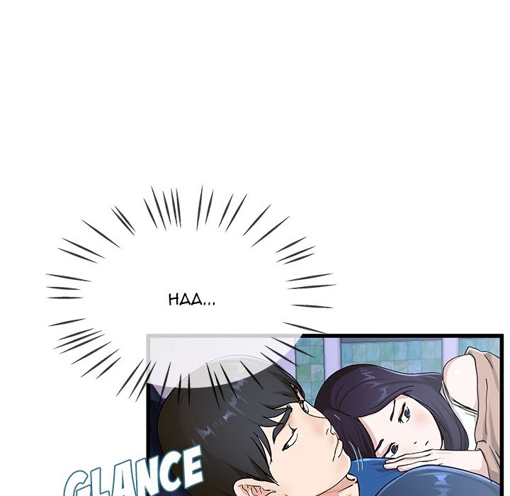 Chapter 30, page 67