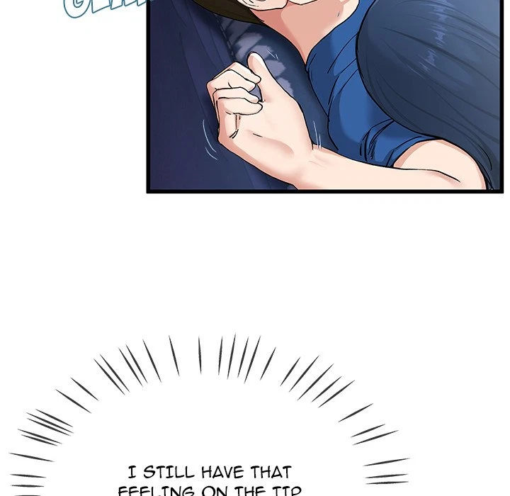 Chapter 30, page 68