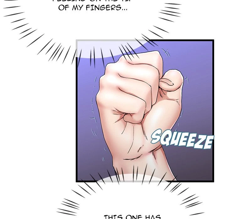 Chapter 30, page 69
