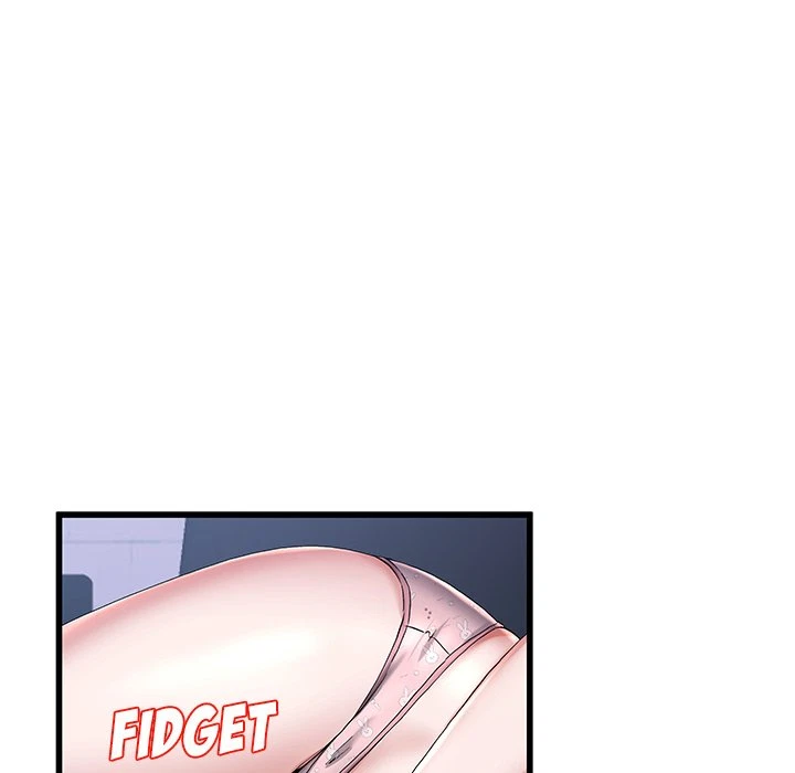 Chapter 30, page 7