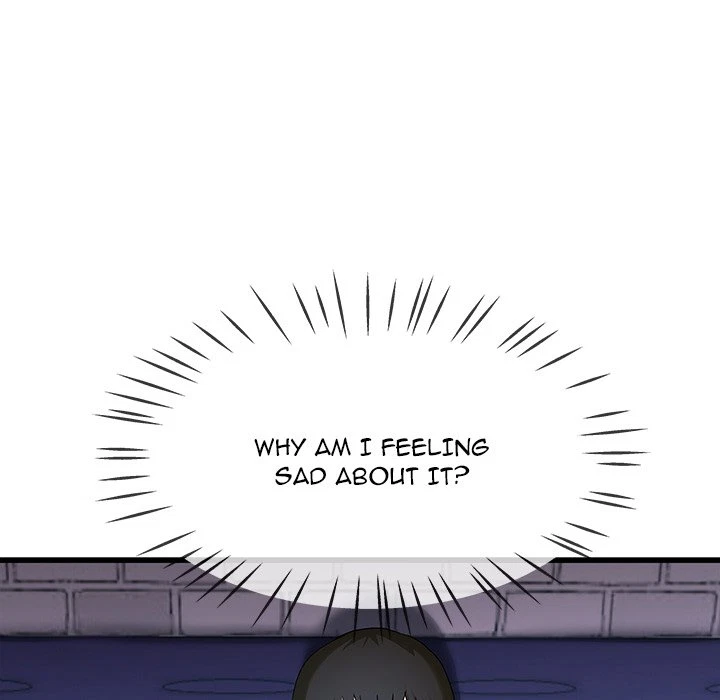 Chapter 30, page 71