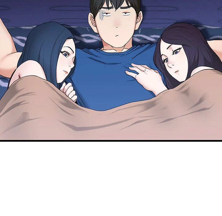 Chapter 30, page 72