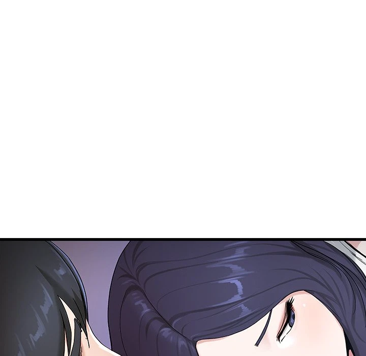 Chapter 30, page 73
