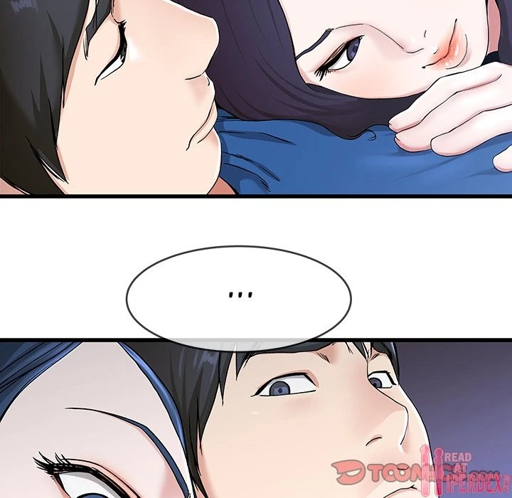 Chapter 30, page 74