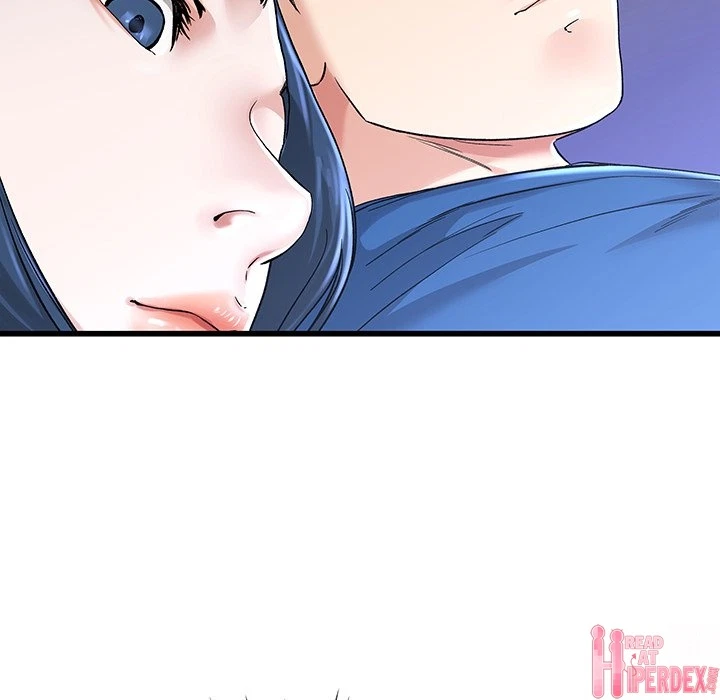 Chapter 30, page 75