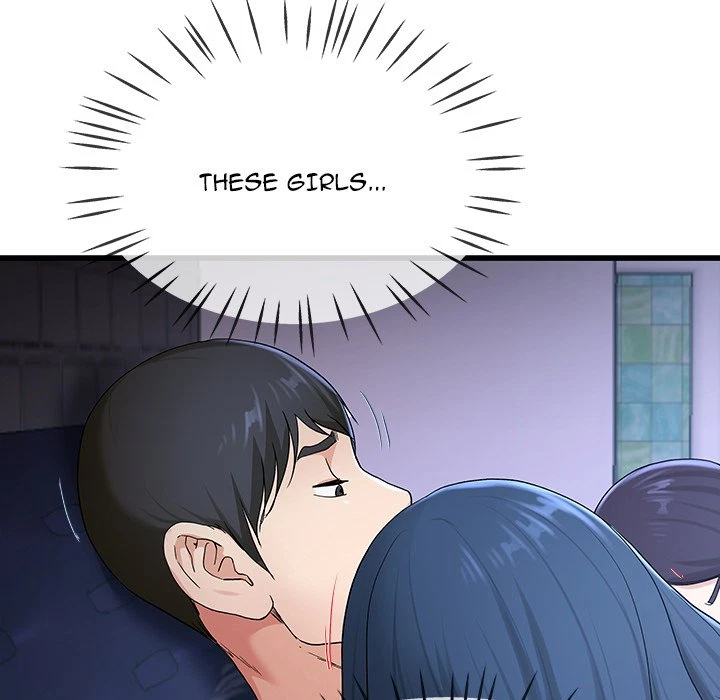 Chapter 30, page 76