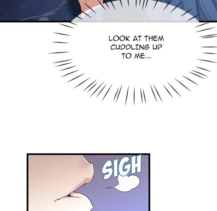 Chapter 30, page 77