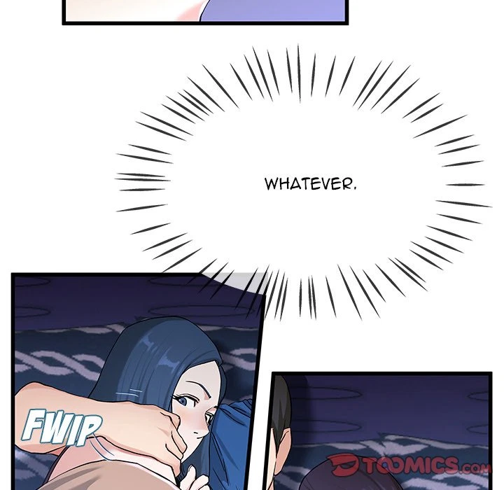 Chapter 30, page 78