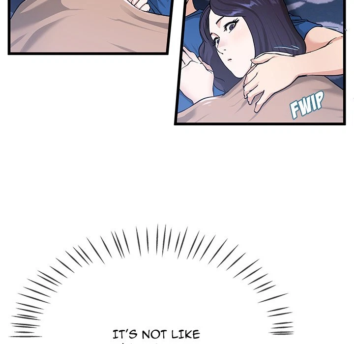 Chapter 30, page 79