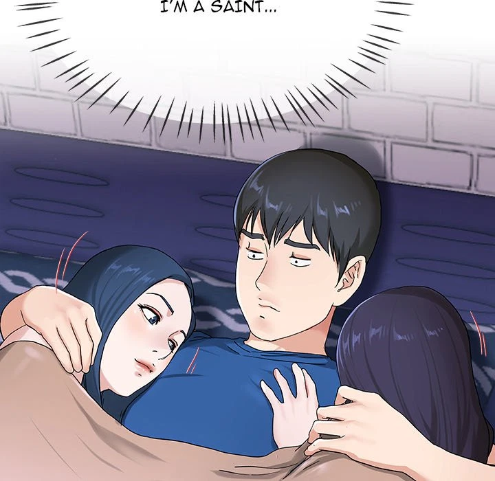 Chapter 30, page 80