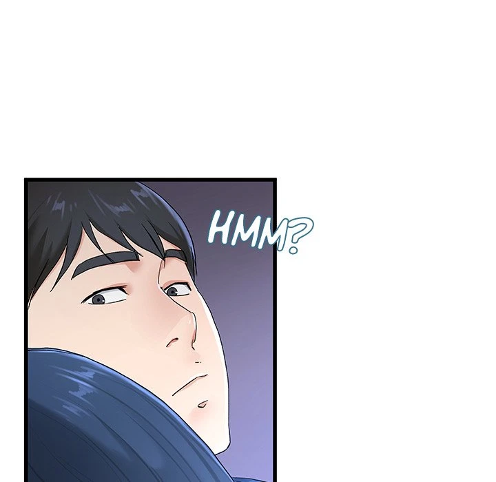 Chapter 30, page 83