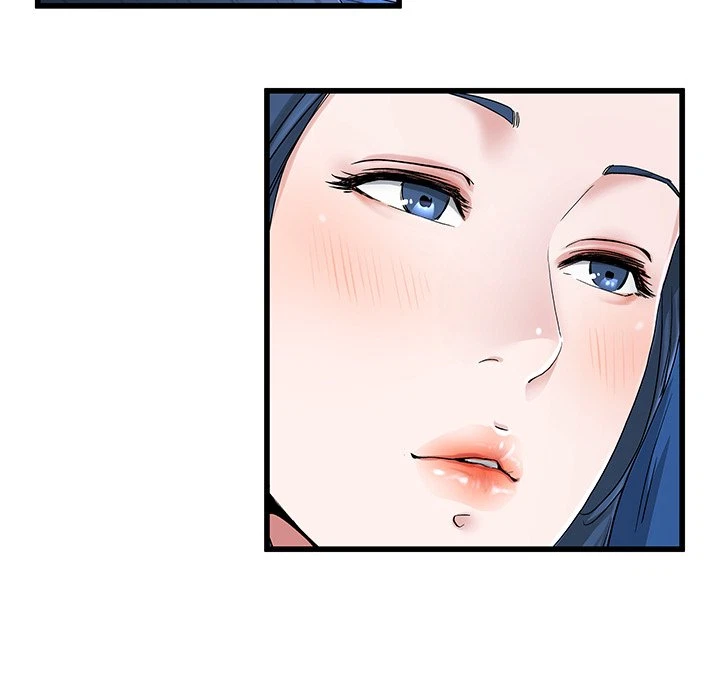 Chapter 30, page 84