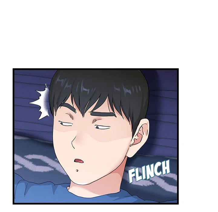 Chapter 30, page 85