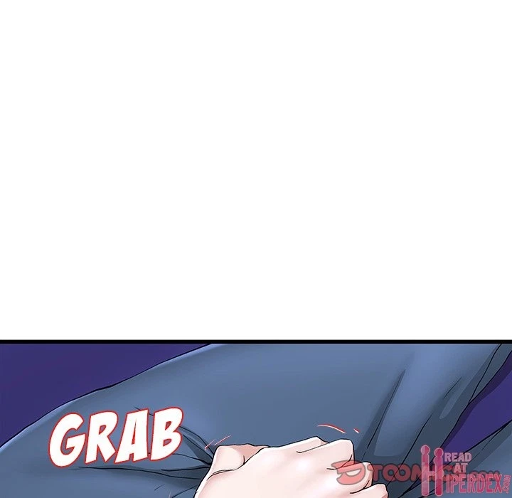 Chapter 30, page 86