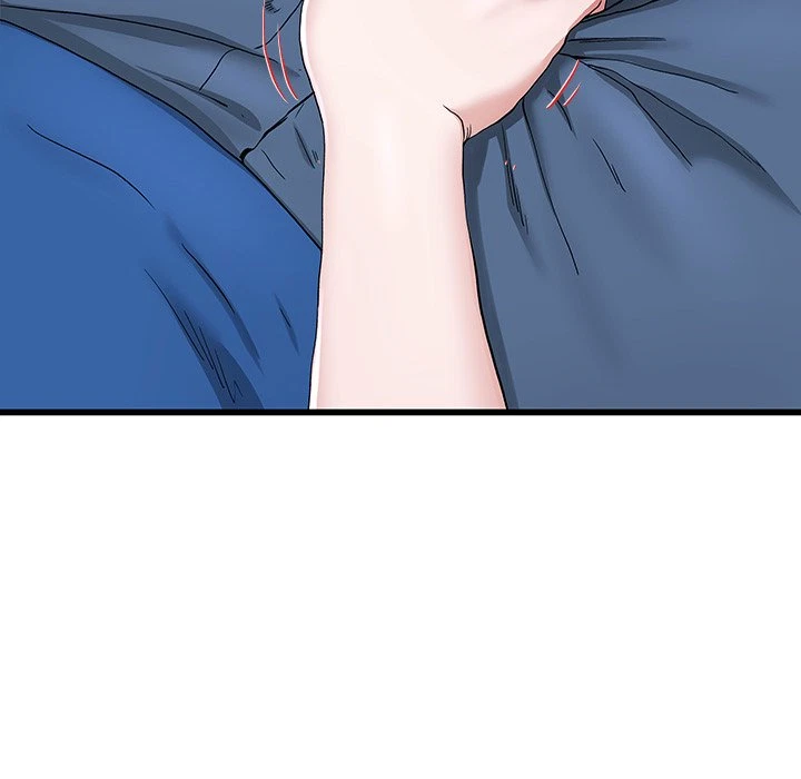 Chapter 30, page 87