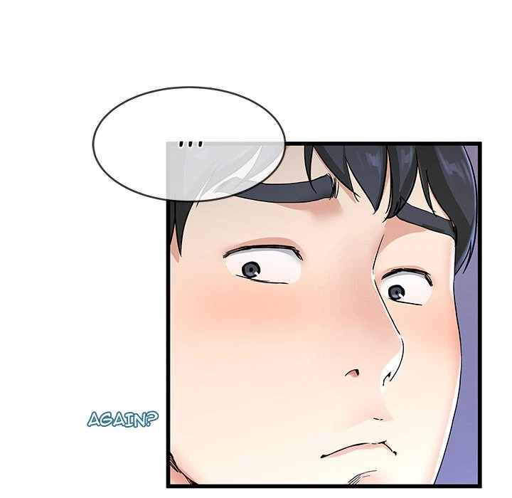 Chapter 30, page 88
