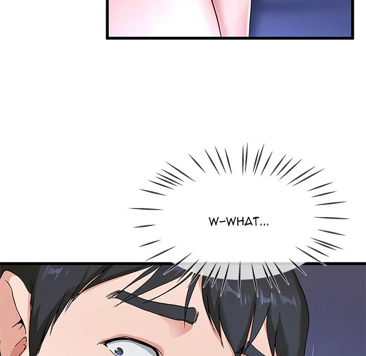 Chapter 30, page 9