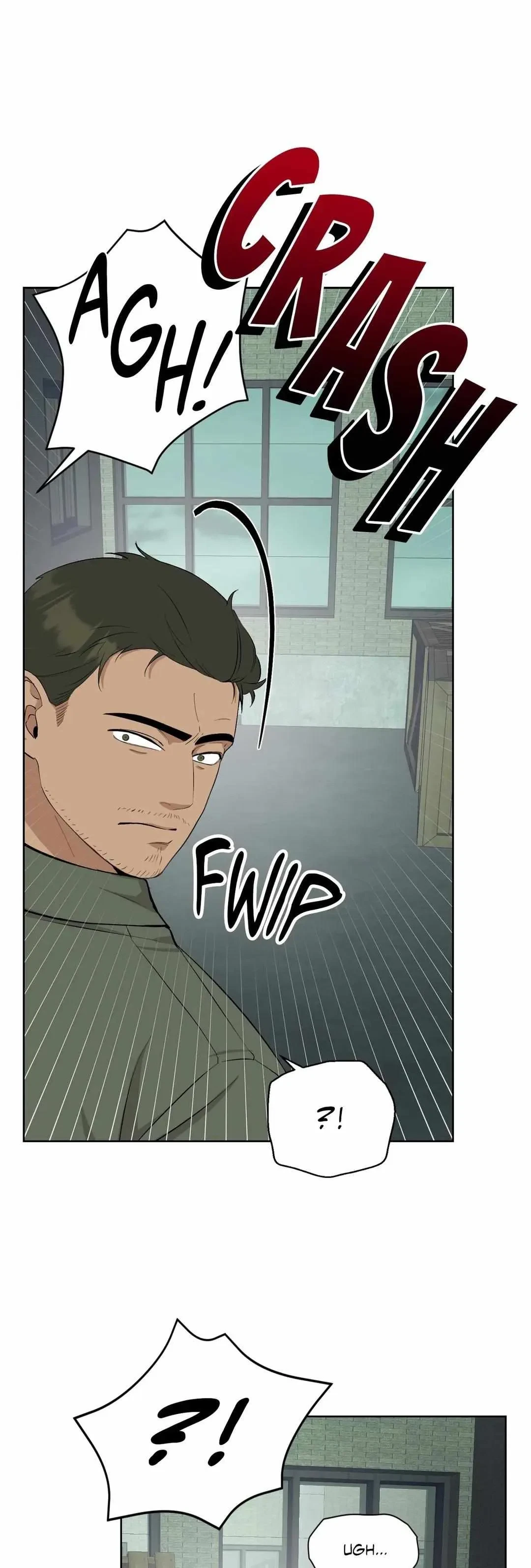 Chapter 24, page 11