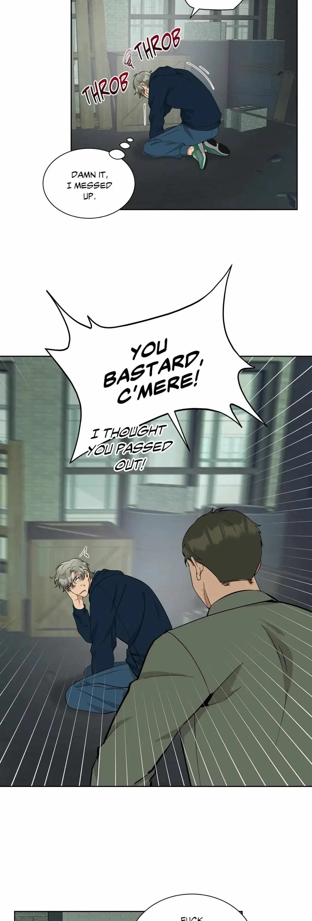 Chapter 24, page 12