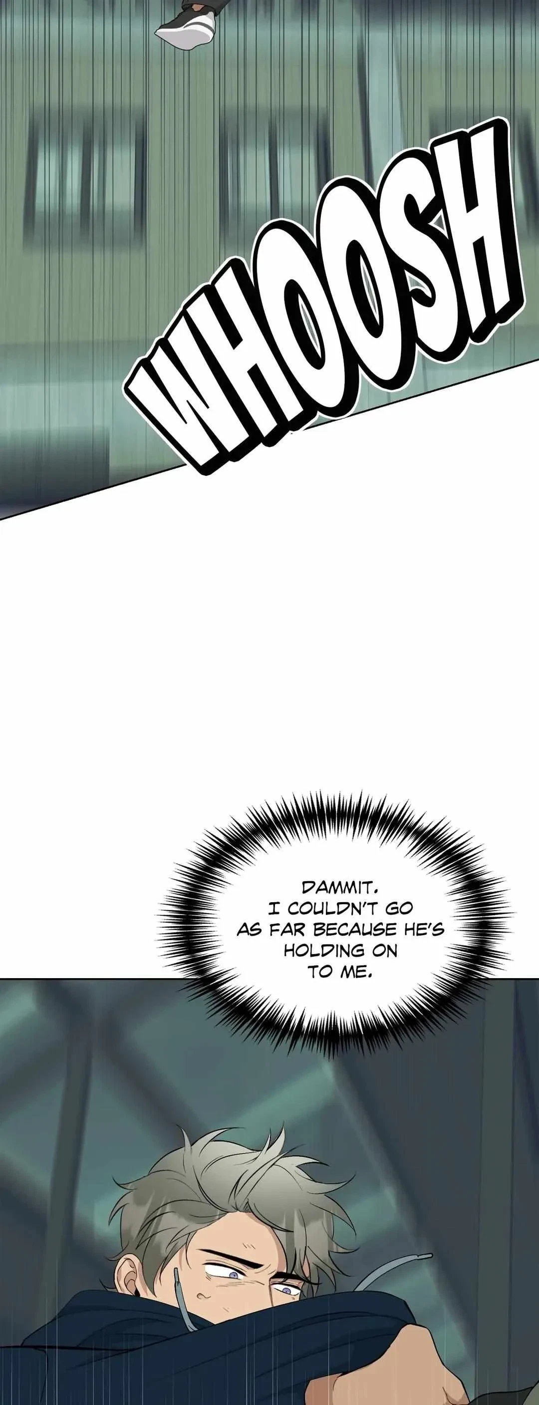 Chapter 24, page 16