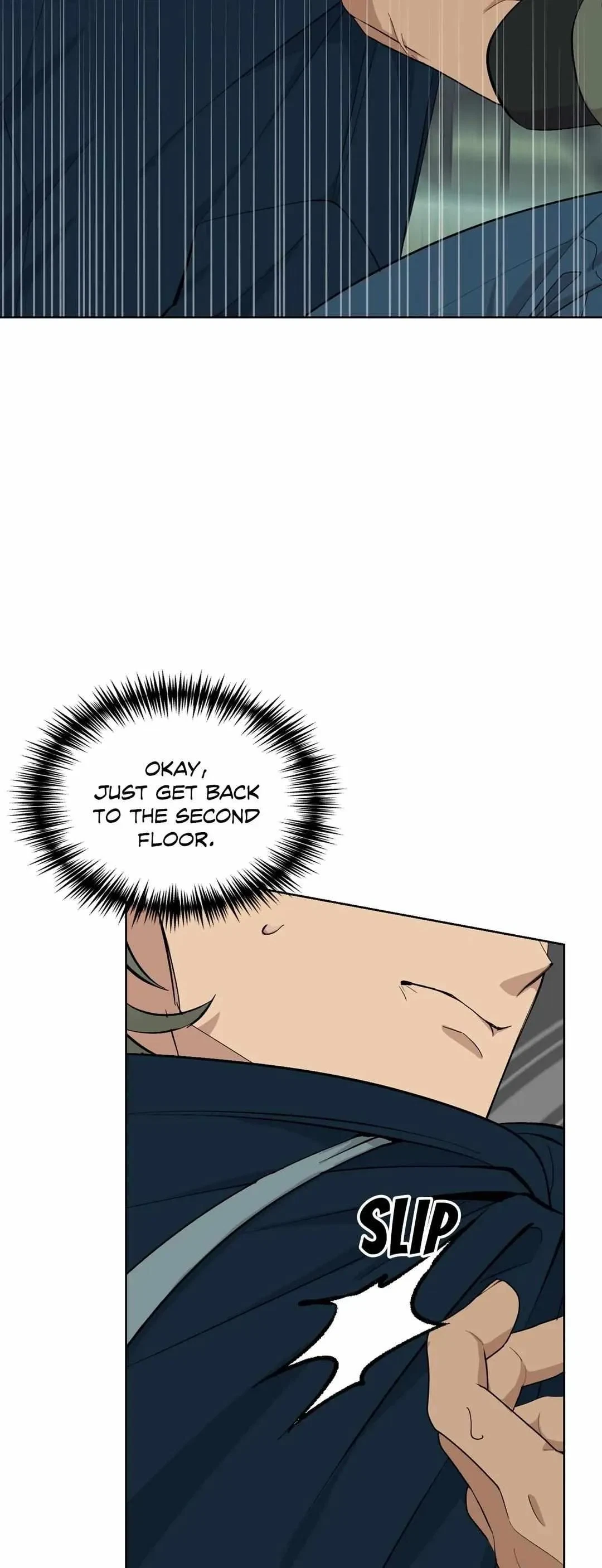 Chapter 24, page 17