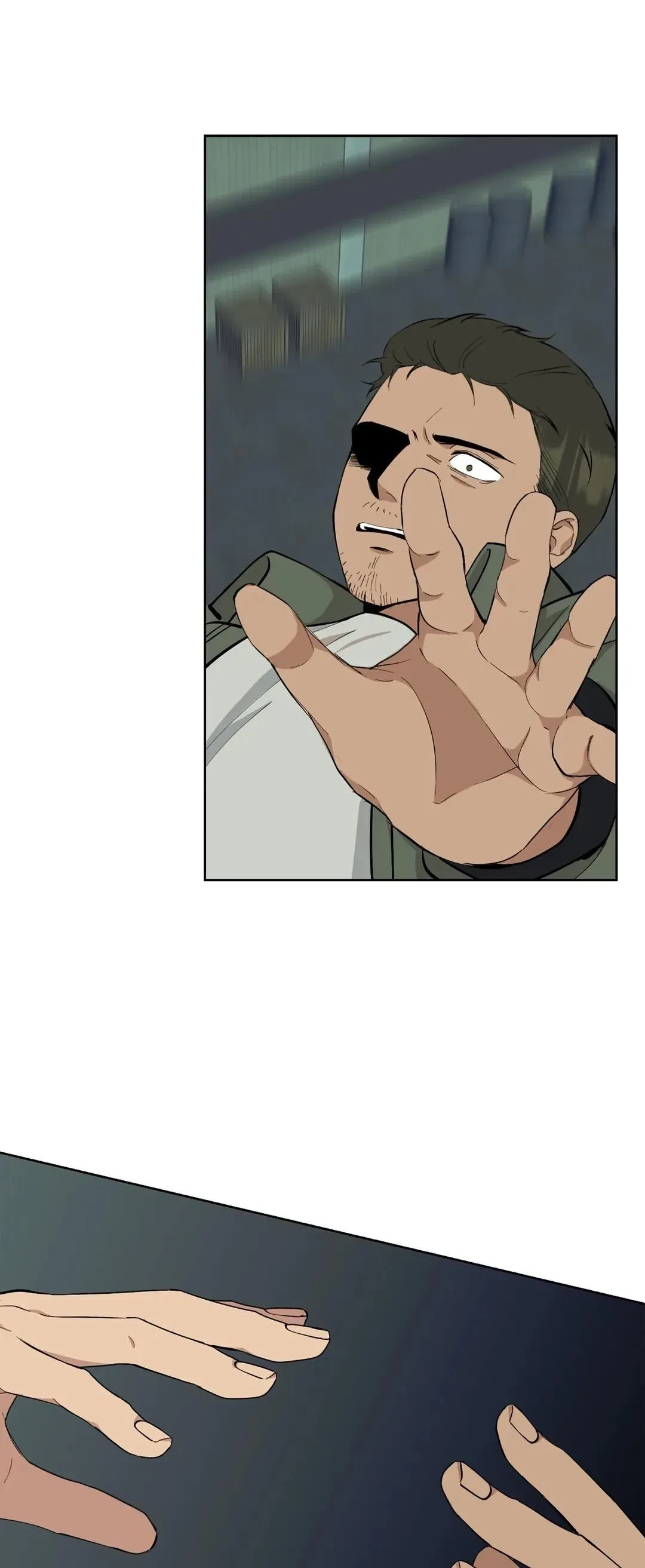 Chapter 24, page 19