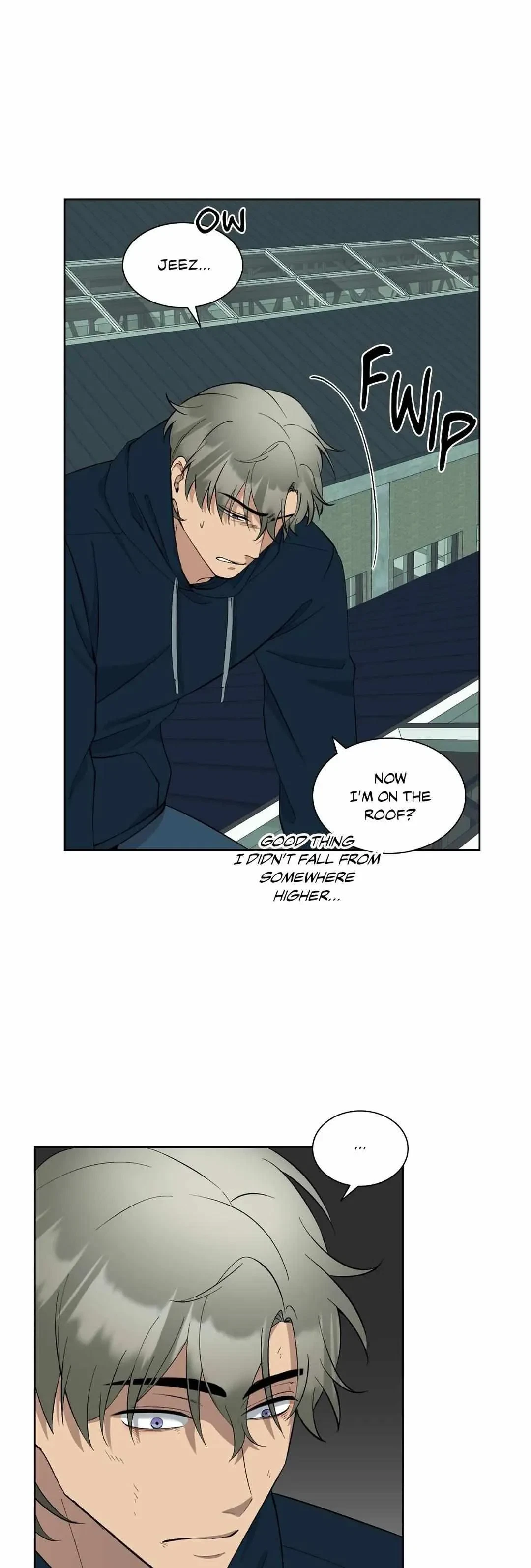 Chapter 24, page 23