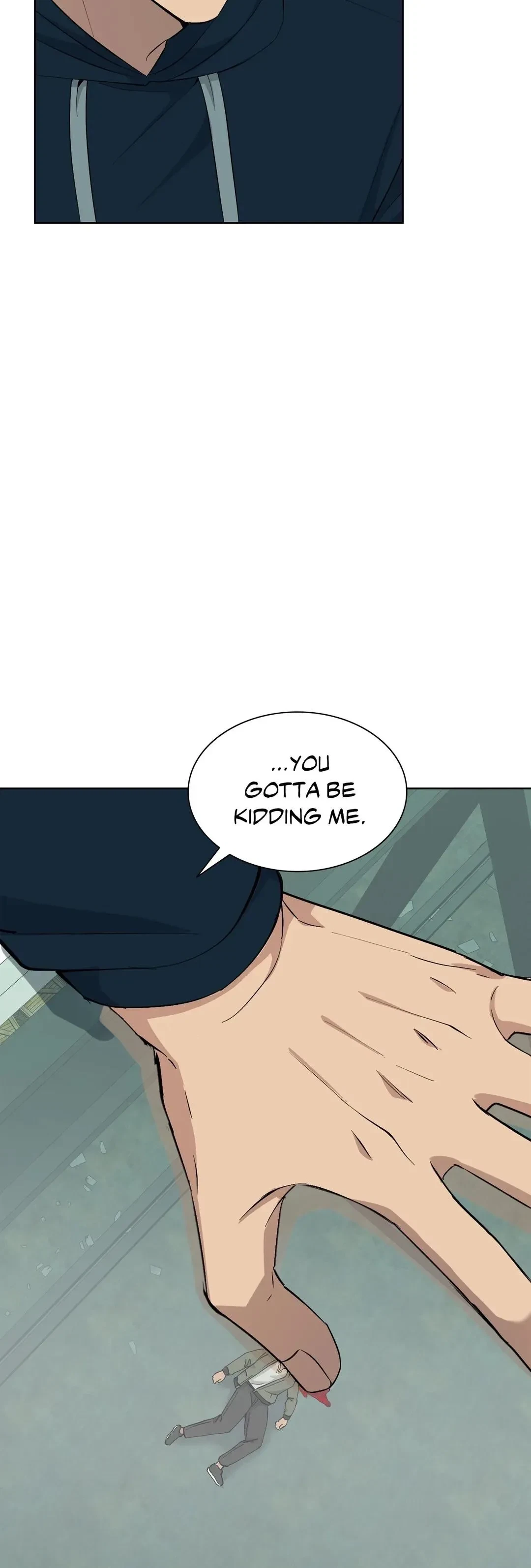 Chapter 24, page 24