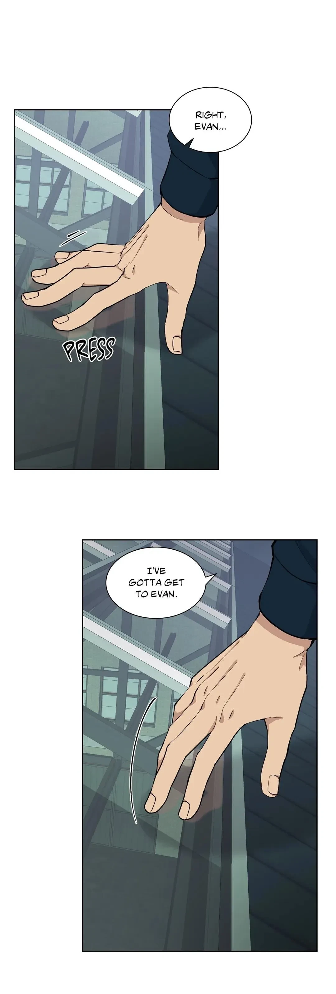 Chapter 24, page 27