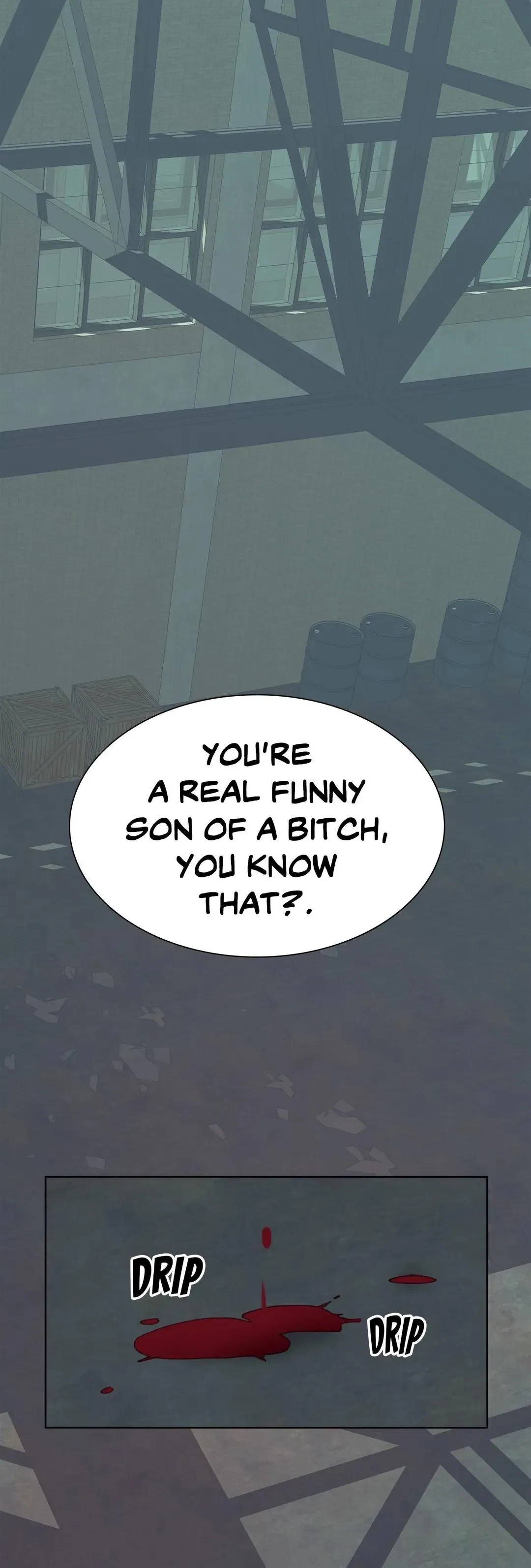 Chapter 24, page 29