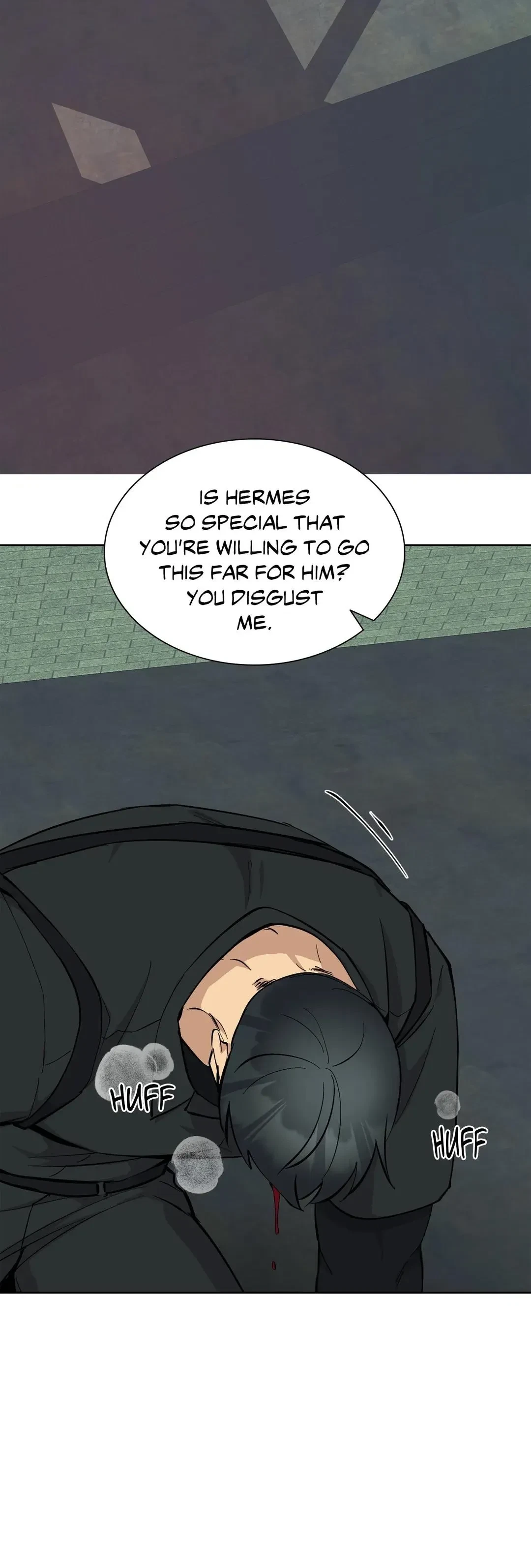Chapter 24, page 30