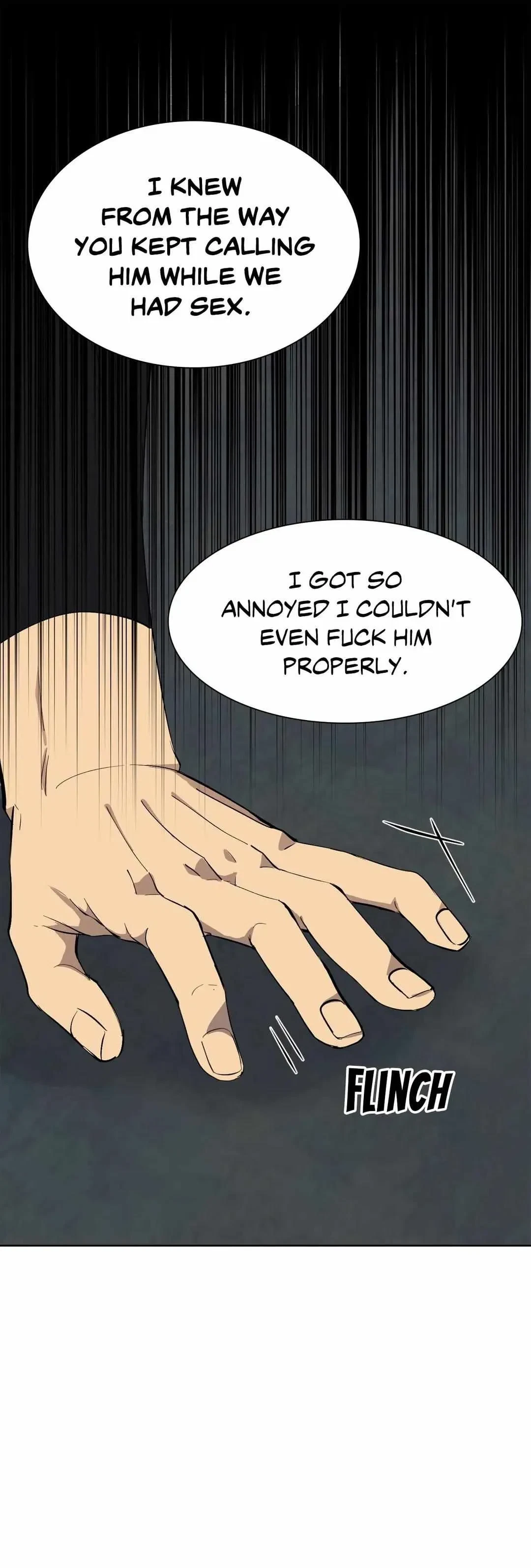 Chapter 24, page 31