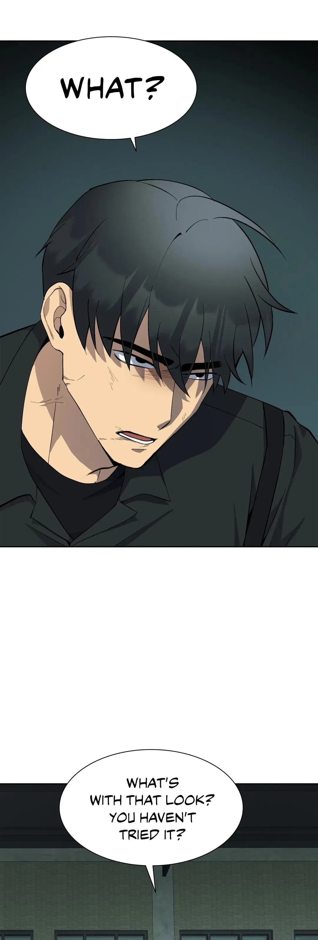Chapter 24, page 32