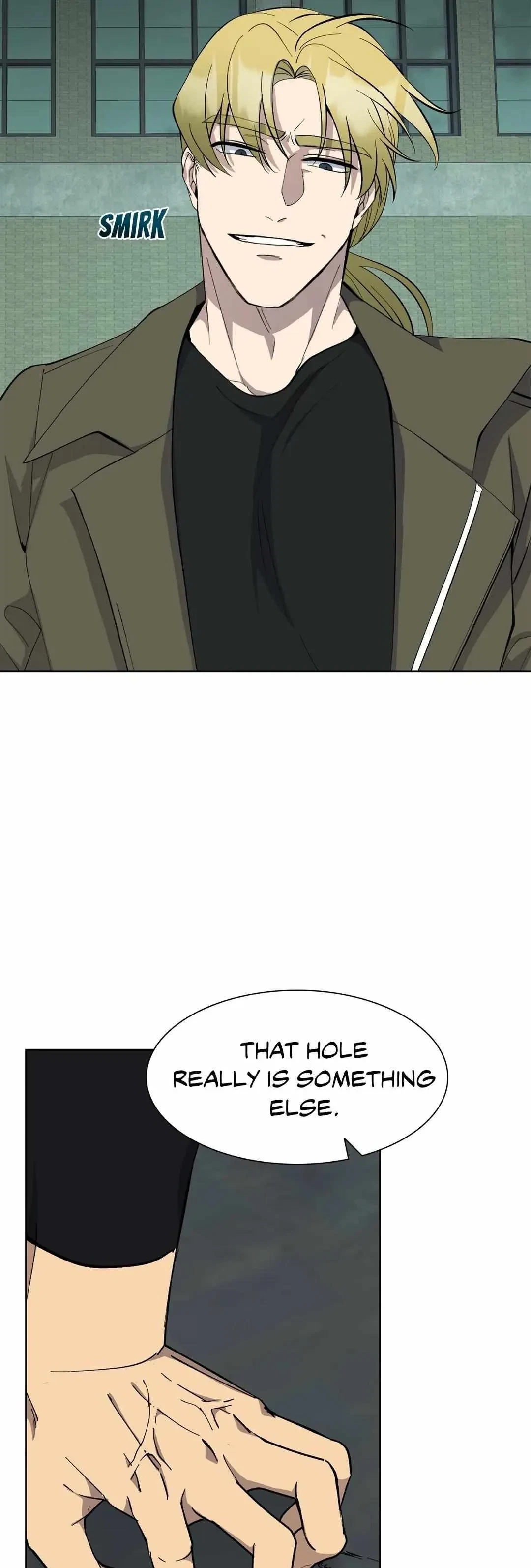 Chapter 24, page 33
