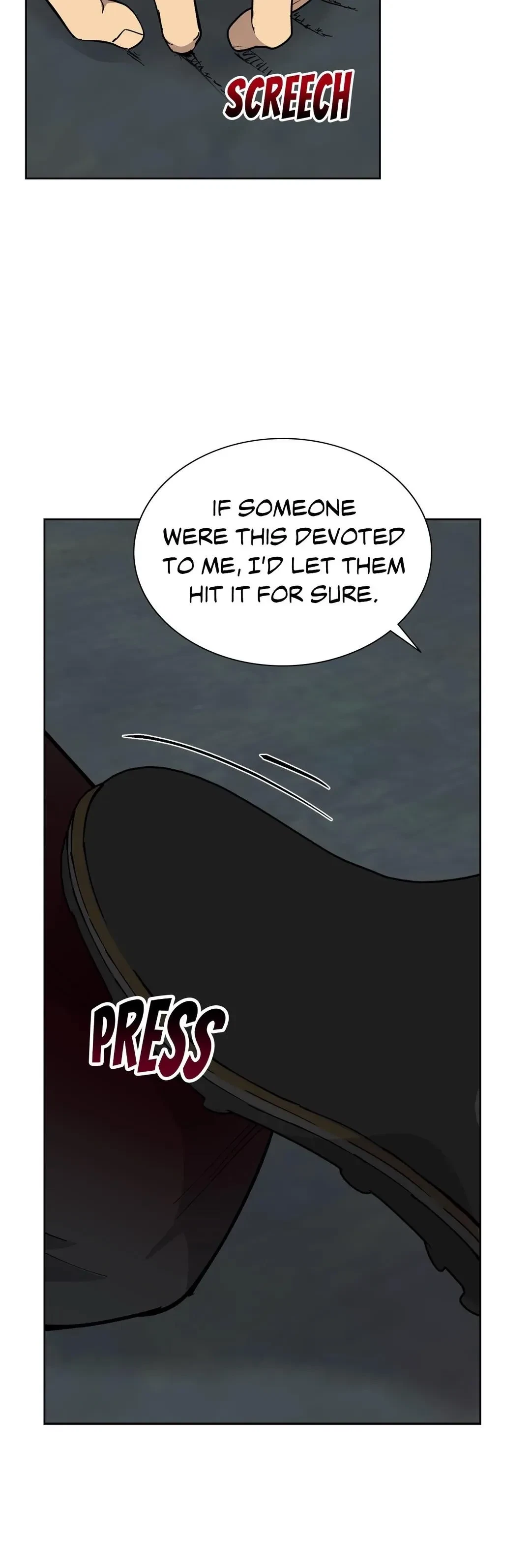 Chapter 24, page 34