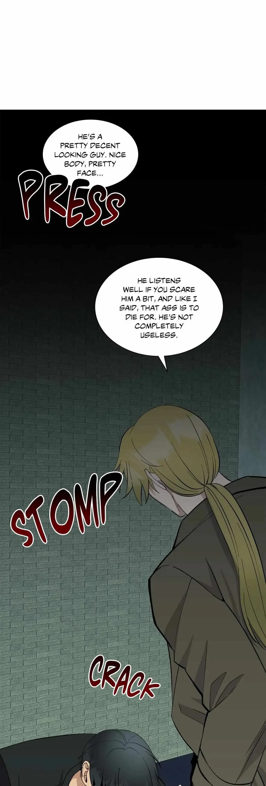 Chapter 24, page 35