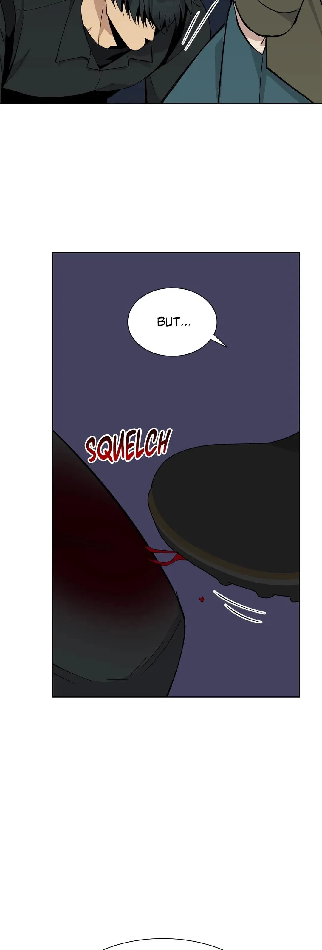 Chapter 24, page 36