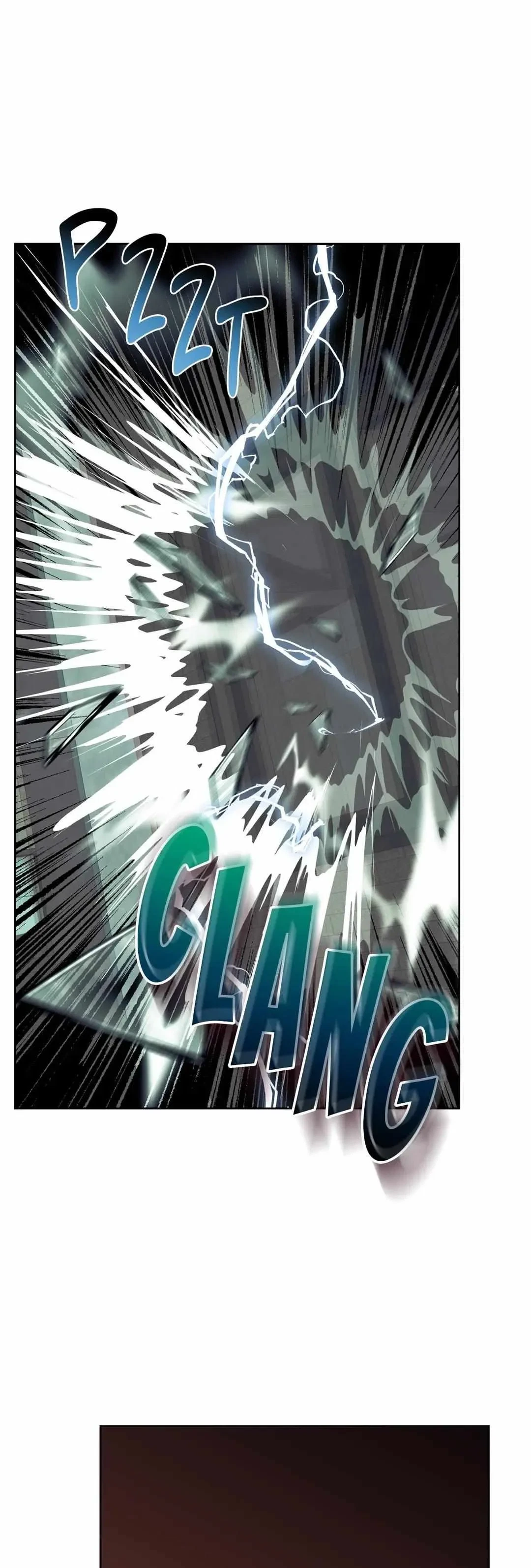 Chapter 24, page 39