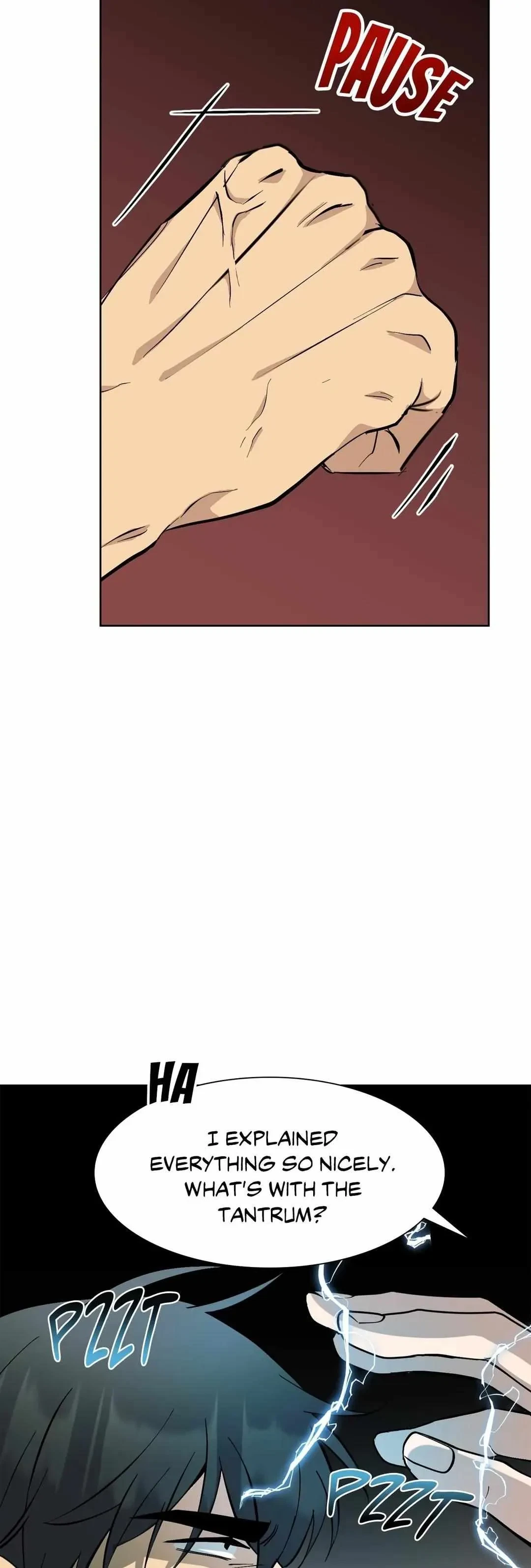 Chapter 24, page 40