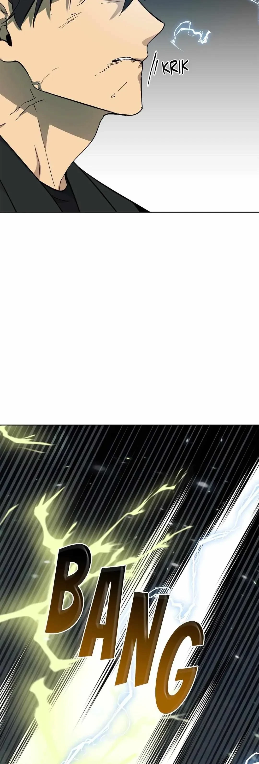 Chapter 24, page 41