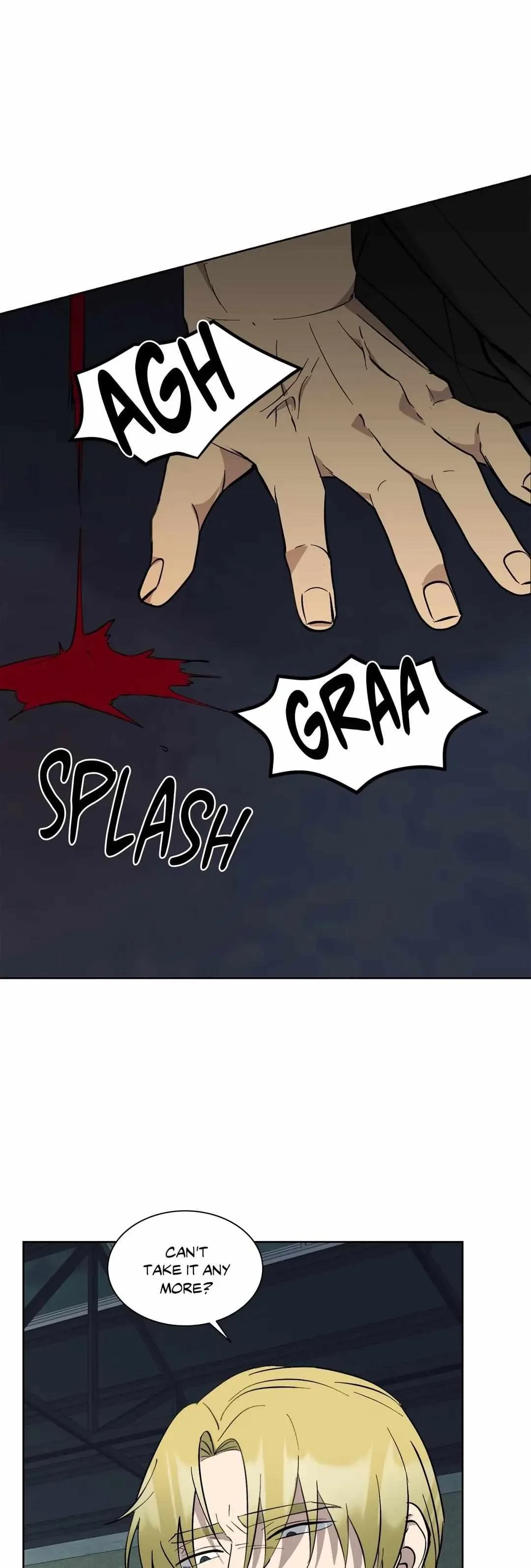 Chapter 24, page 43